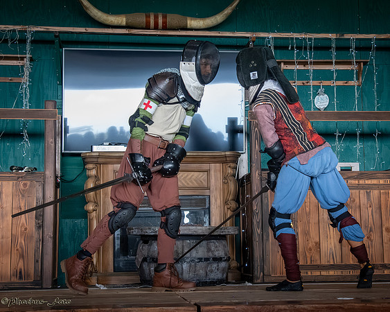 20250921-Ren-Fair-Sword-0037