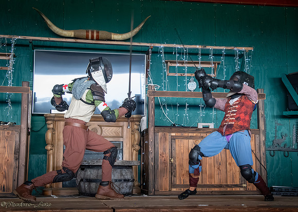 20250921-Ren-Fair-Sword-0038