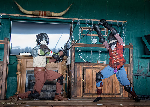 20250921-Ren-Fair-Sword-0041