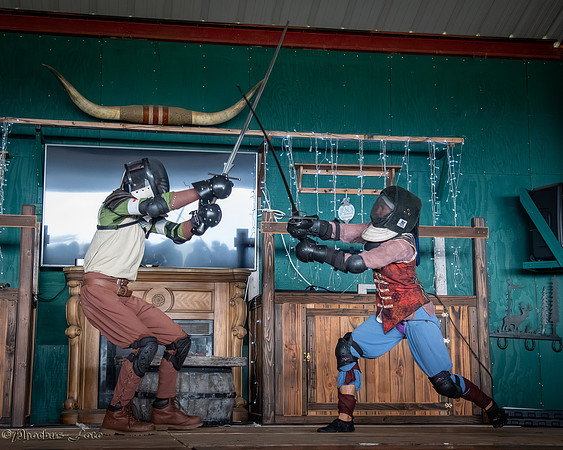 20250921-Ren-Fair-Sword-0040