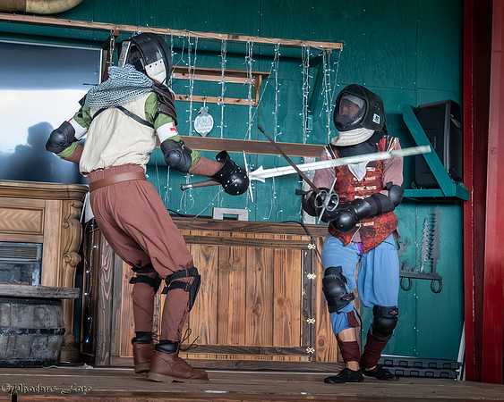 20250921-Ren-Fair-Sword-0044