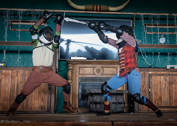 20250921-Ren-Fair-Sword-0045