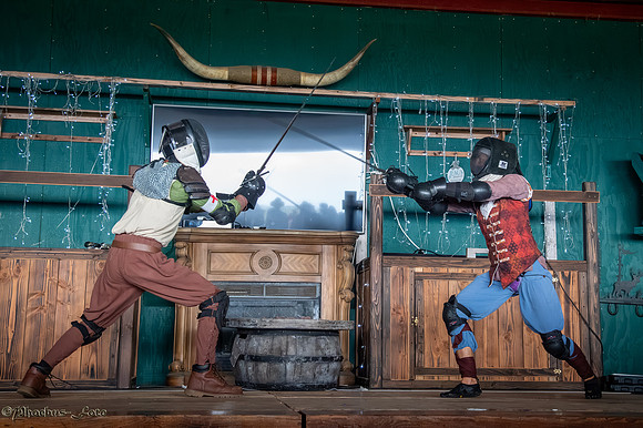 20250921-Ren-Fair-Sword-0039