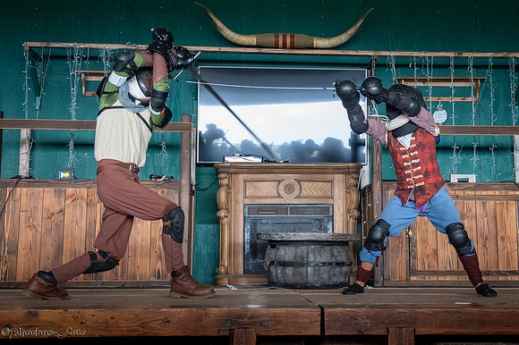 20250921-Ren-Fair-Sword-0047