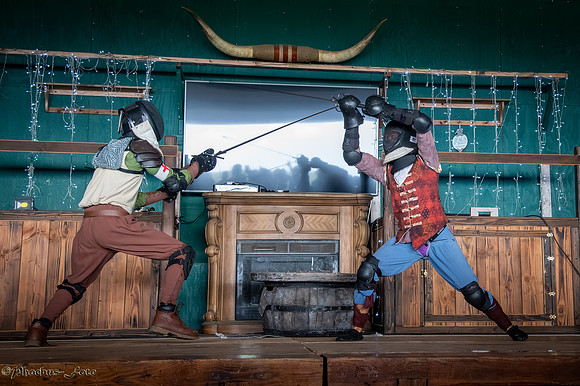 20250921-Ren-Fair-Sword-0043