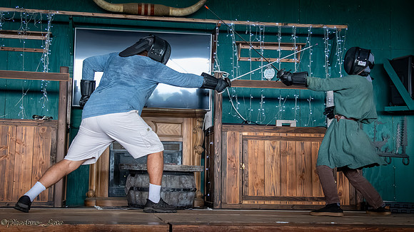 20250921-Ren-Fair-Sword-0049
