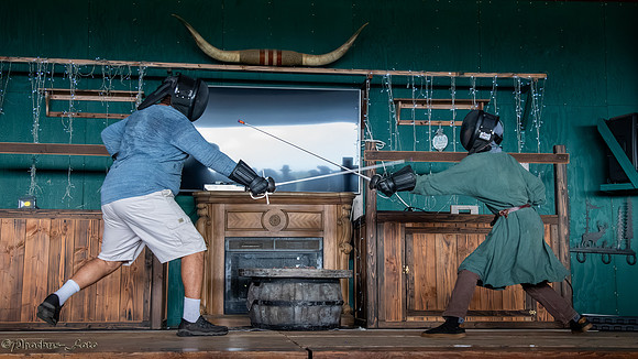 20250921-Ren-Fair-Sword-0050