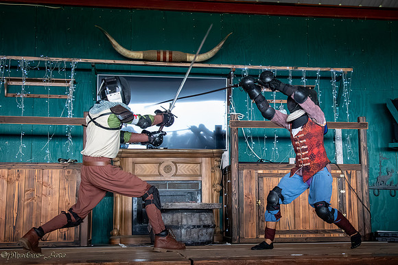20250921-Ren-Fair-Sword-0048