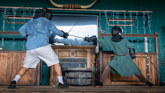 20250921-Ren-Fair-Sword-0052