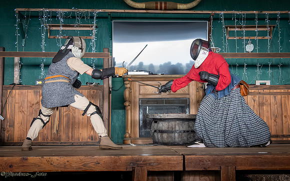 20250921-Ren-Fair-Sword-0057