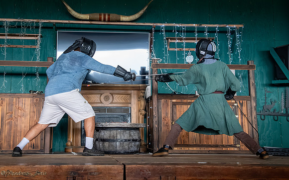 20250921-Ren-Fair-Sword-0055