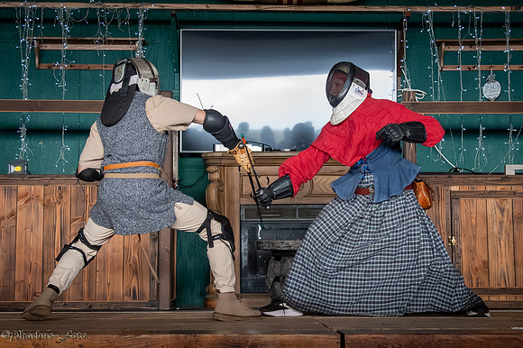20250921-Ren-Fair-Sword-0058