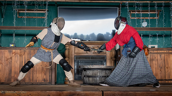 20250921-Ren-Fair-Sword-0059