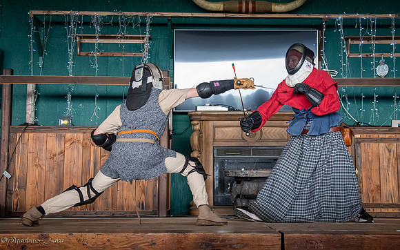 20250921-Ren-Fair-Sword-0060