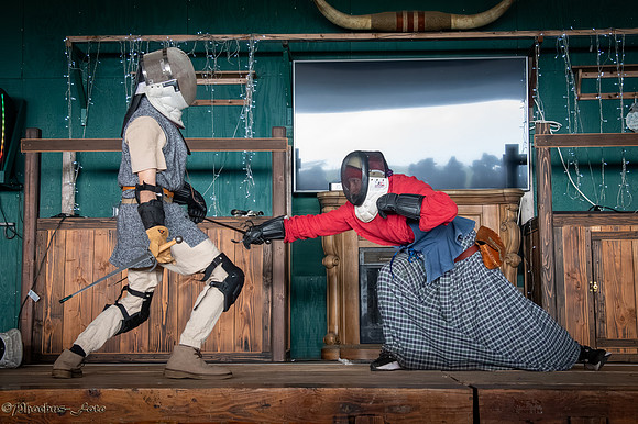 20250921-Ren-Fair-Sword-0061