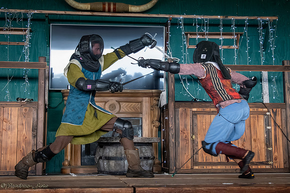 20250921-Ren-Fair-Sword-0065