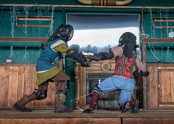 20250921-Ren-Fair-Sword-0066