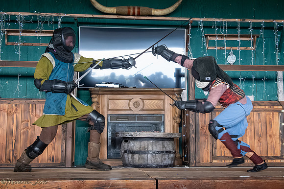 20250921-Ren-Fair-Sword-0068