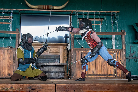 20250921-Ren-Fair-Sword-0067