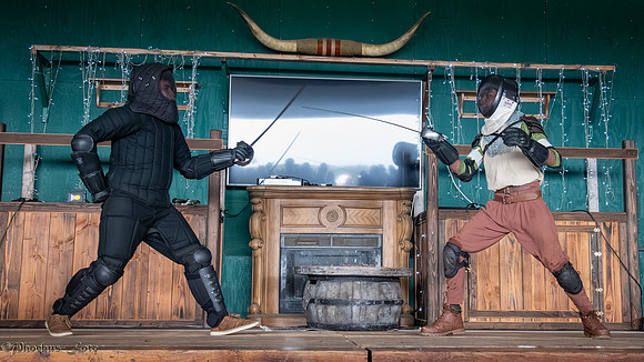20250921-Ren-Fair-Sword-0071