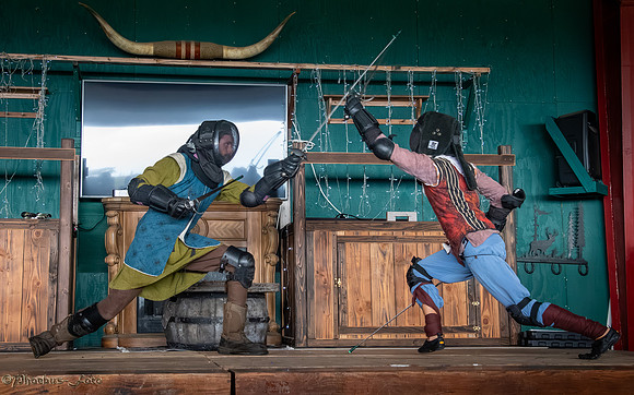 20250921-Ren-Fair-Sword-0064