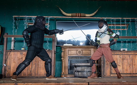 20250921-Ren-Fair-Sword-0072