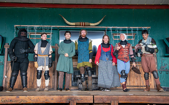 20250921-Ren-Fair-Sword-0075