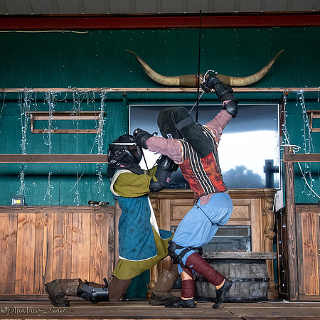 20250921-Ren-Fair-Sword-0069