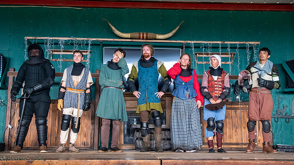 20250921-Ren-Fair-Sword-0074