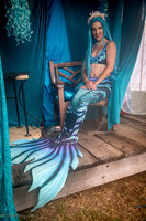 20250921-Ren-Fair-0002
