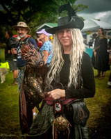 20250921-Ren-Fair-0006