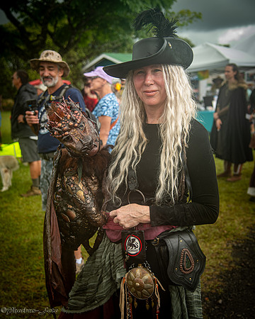 20250921-Ren-Fair-0006