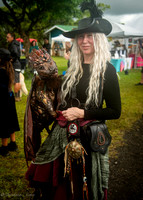 20250921-Ren-Fair-0005