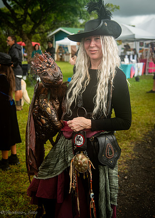 20250921-Ren-Fair-0005