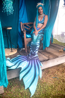 20250921-Ren-Fair-0004