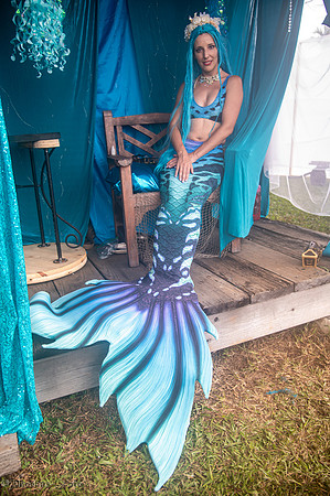 20250921-Ren-Fair-0004