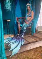 20250921-Ren-Fair-0003