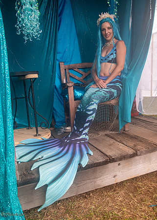 20250921-Ren-Fair-0003
