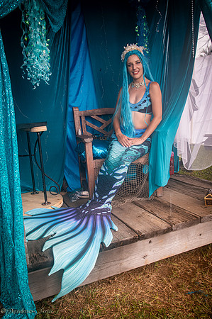 20250921-Ren-Fair-0001