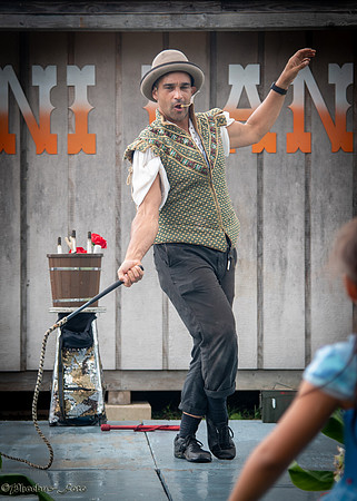 20250921-Ren-Fair-0010