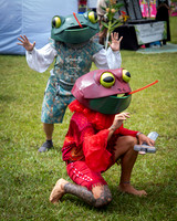 20250921-Ren-Fair-0013