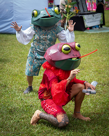 20250921-Ren-Fair-0013