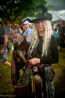 20250921-Ren-Fair-0007