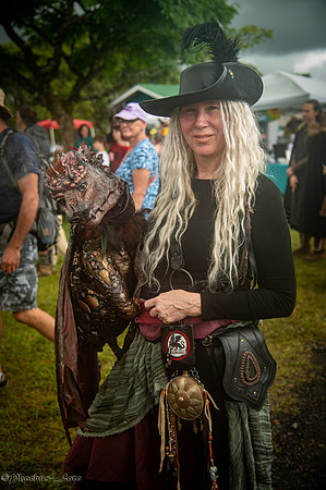 20250921-Ren-Fair-0007