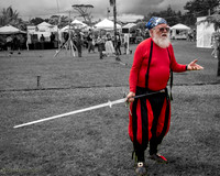 20250921-Ren-Fair-0015
