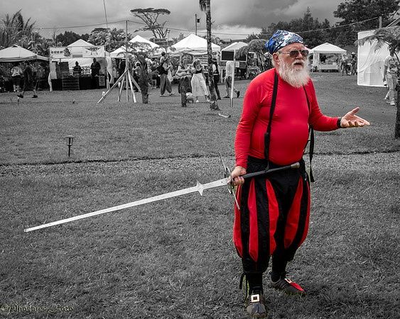 20250921-Ren-Fair-0015