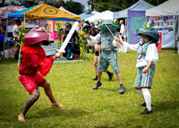 20250921-Ren-Fair-0014