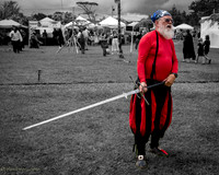 20250921-Ren-Fair-0016