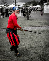 20250921-Ren-Fair-0017