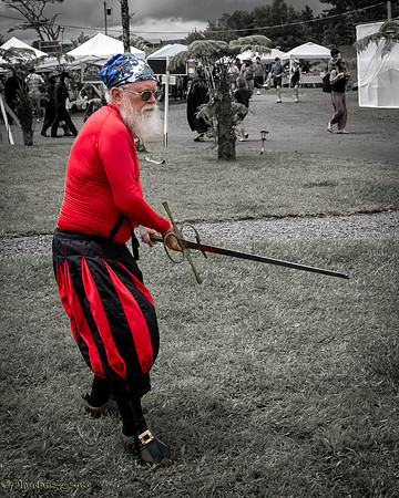 20250921-Ren-Fair-0017